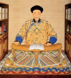 曾道长免费资料